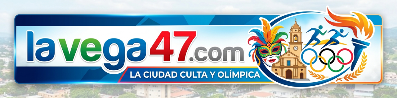 La Vega 47