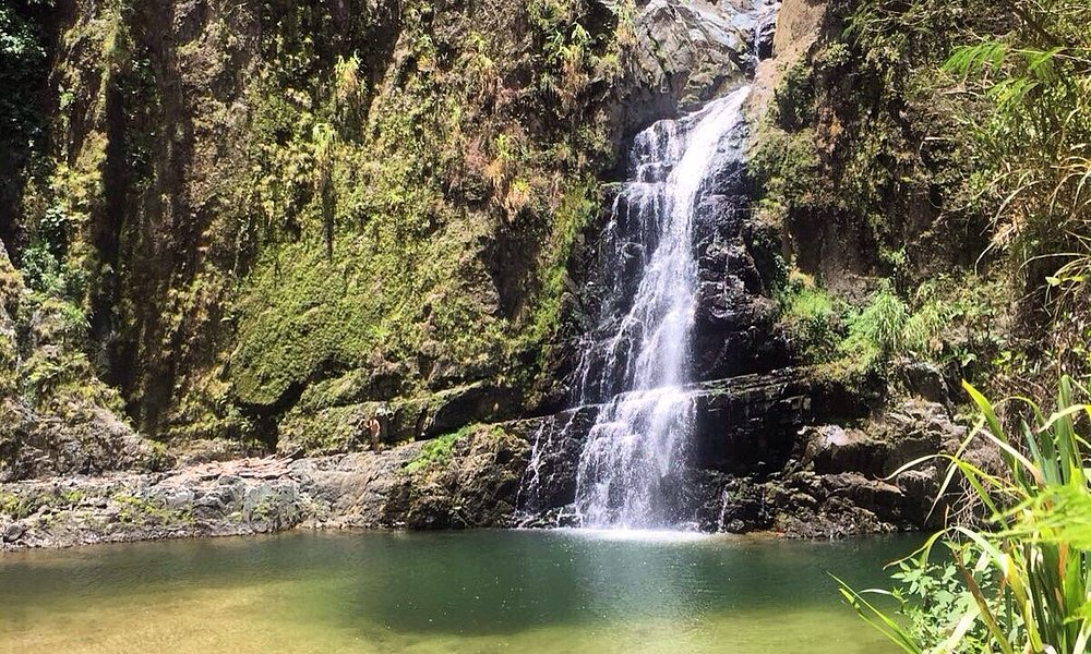 Jarabacoa